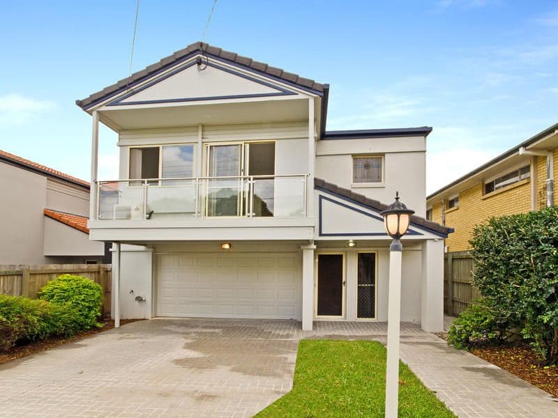 9 Goble Street, HENDRA QLD 4011, Hendra - Image 1