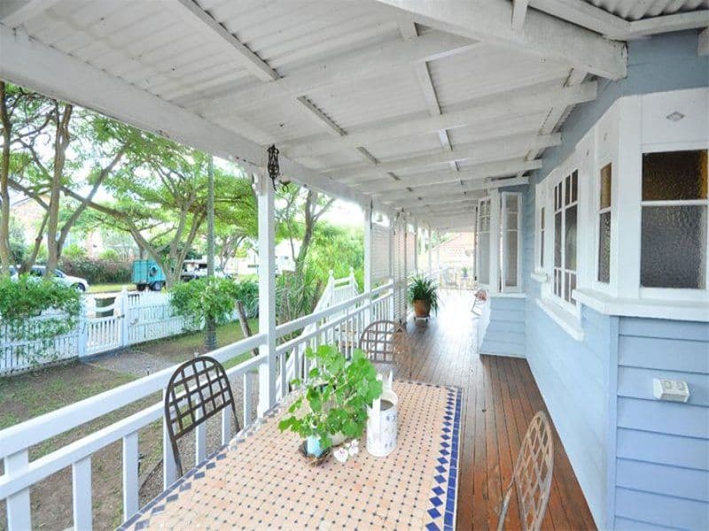43 Goodwood Street, HENDRA QLD 4011, Hendra - Thumbnail 4