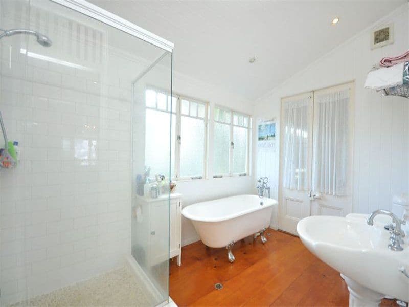43 Goodwood Street, HENDRA QLD 4011, Hendra - Thumbnail 8