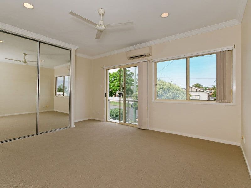 9 Goble Street, HENDRA QLD 4011, Hendra - Thumbnail 5