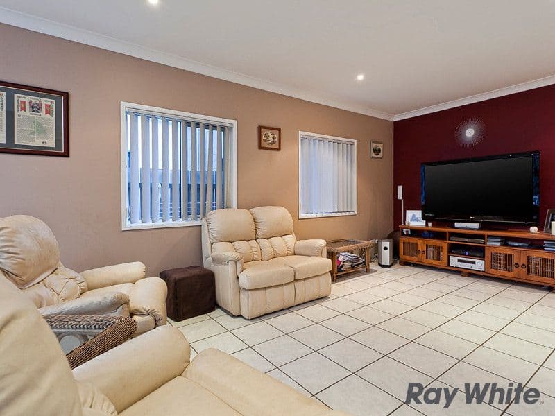 185 Allen Street, HAMILTON QLD 4007, Hamilton - Thumbnail 6