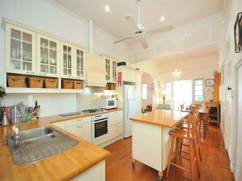 43 Goodwood Street, HENDRA QLD 4011, Hendra - Thumbnail 6