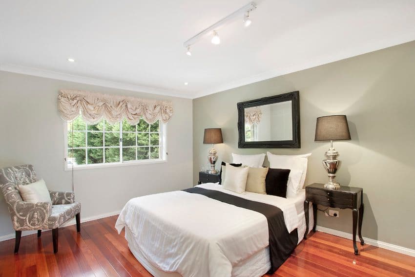 97 Tambourine Bay Road, RIVERVIEW NSW 2066, Riverview - Thumbnail 6