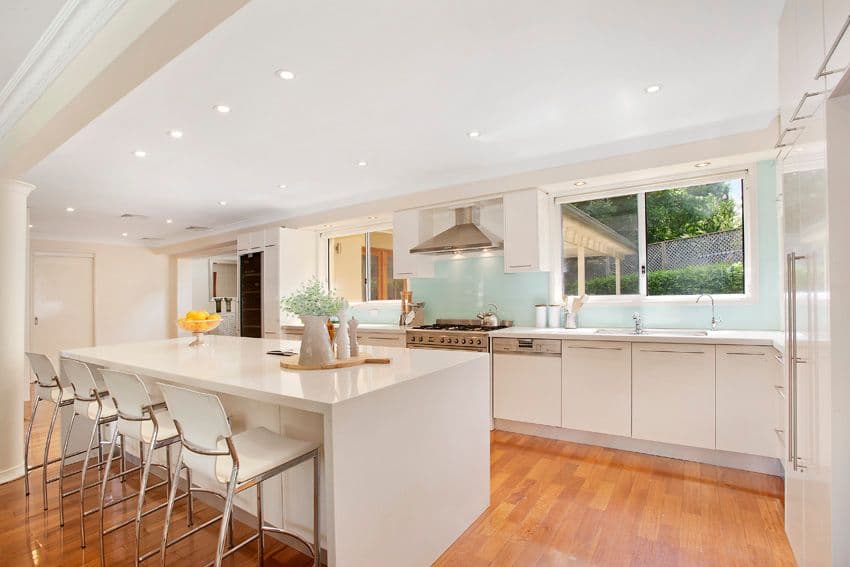 97 Tambourine Bay Road, RIVERVIEW NSW 2066, Riverview - Thumbnail 3