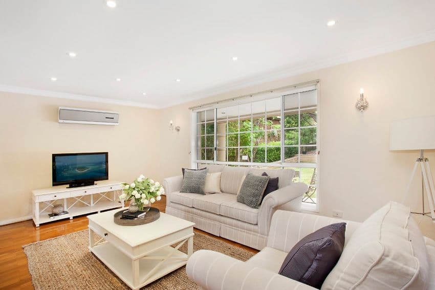 97 Tambourine Bay Road, RIVERVIEW NSW 2066, Riverview - Thumbnail 5
