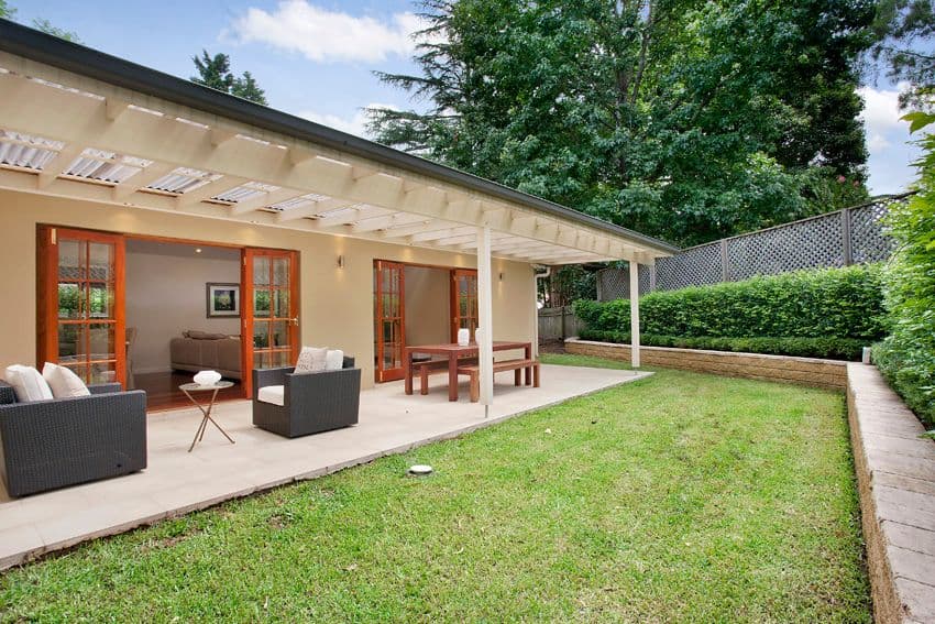 97 Tambourine Bay Road, RIVERVIEW NSW 2066, Riverview - Thumbnail 4