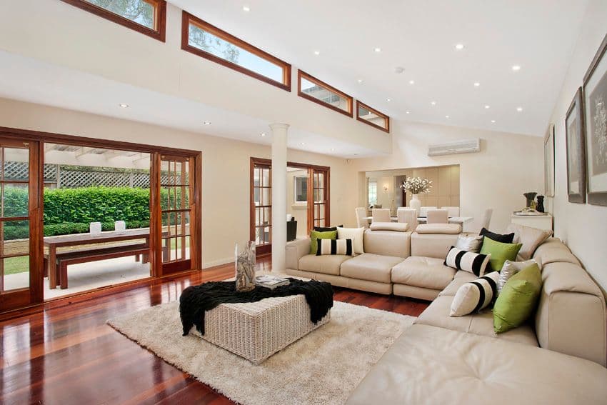 97 Tambourine Bay Road, RIVERVIEW NSW 2066, Riverview - Thumbnail 2