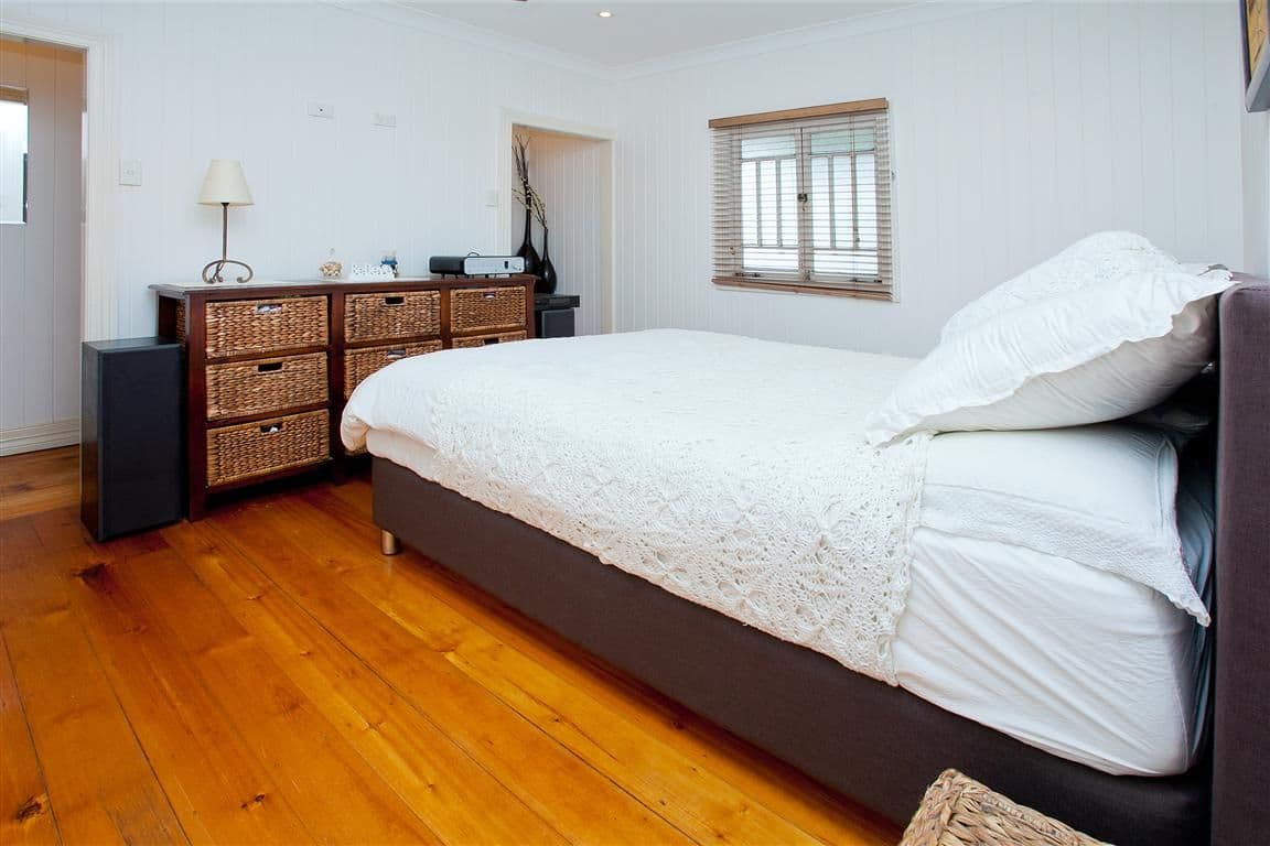 253 Nursery Road, Holland Park QLD 4121, Holland Park - Thumbnail 7