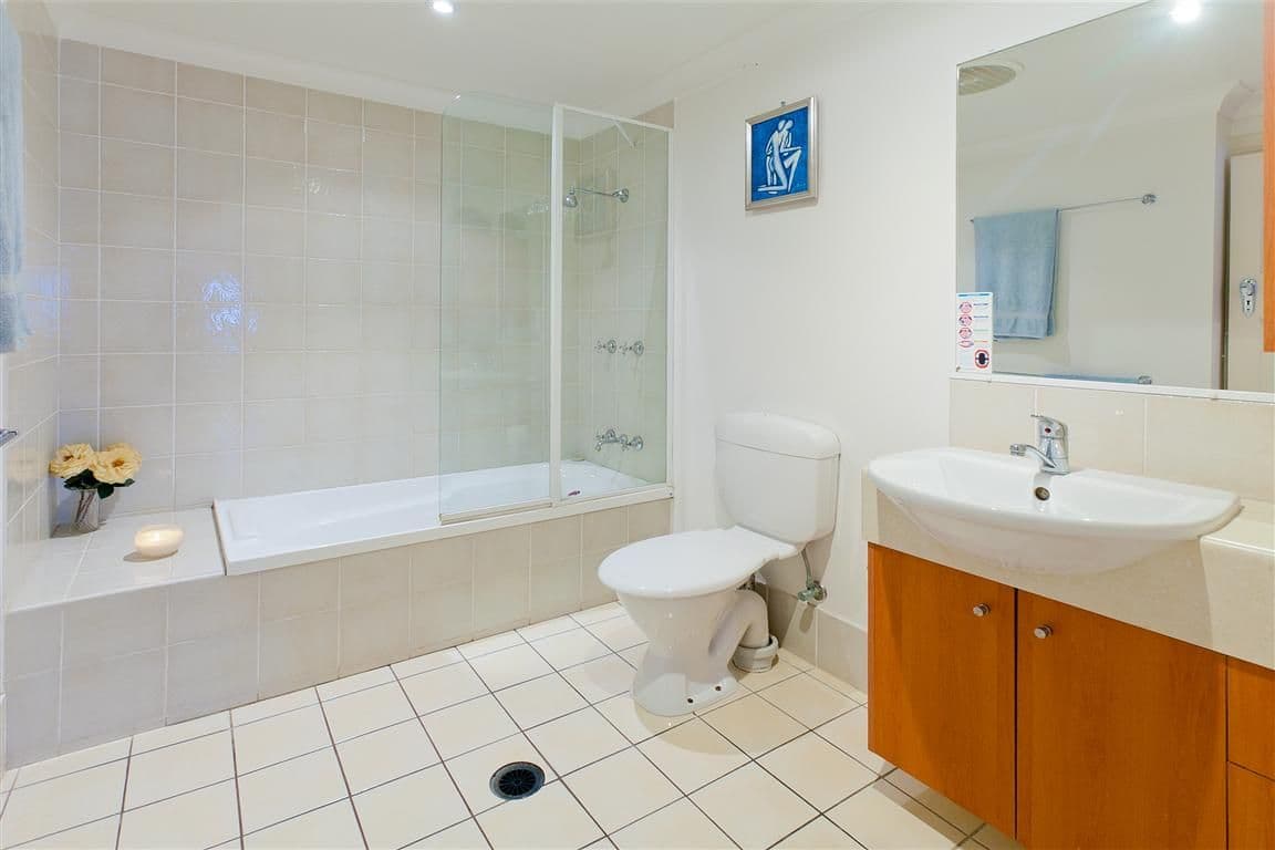 253 Nursery Road, Holland Park QLD 4121, Holland Park - Thumbnail 8