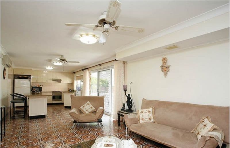 13 Revingstone Street, PRAIRIEWOOD NSW 2176, Prairiewood - Thumbnail 6