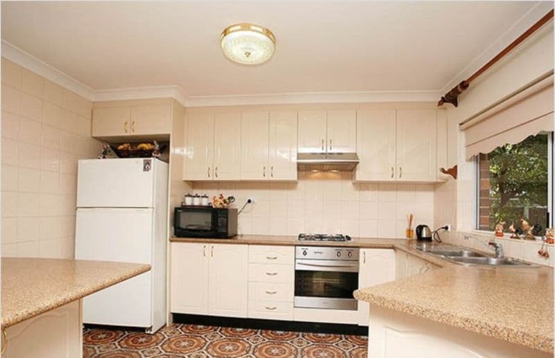 13 Revingstone Street, PRAIRIEWOOD NSW 2176, Prairiewood - Thumbnail 3