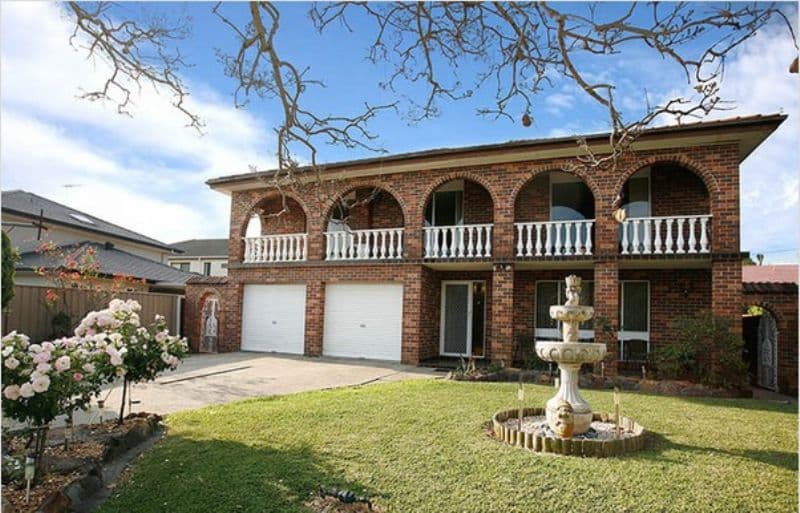 13 Revingstone Street, PRAIRIEWOOD NSW 2176, Prairiewood - Thumbnail 7