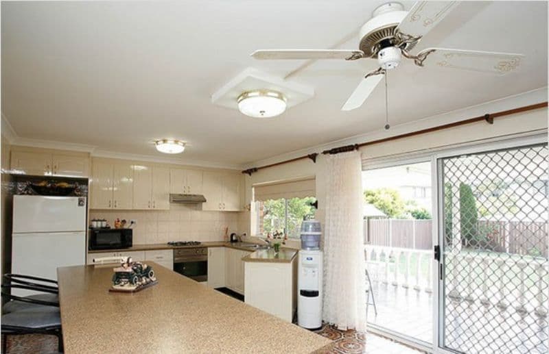 13 Revingstone Street, PRAIRIEWOOD NSW 2176, Prairiewood - Thumbnail 4