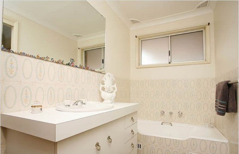 13 Revingstone Street, PRAIRIEWOOD NSW 2176, Prairiewood - Thumbnail 2
