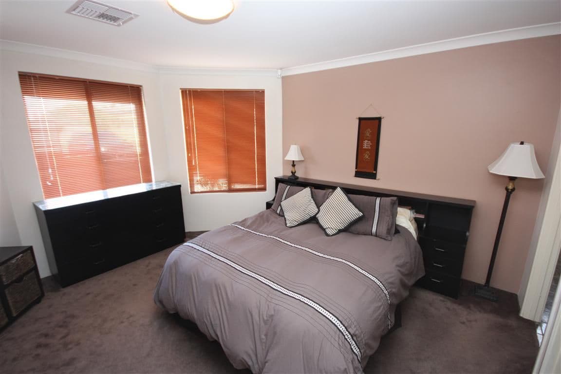 32A Maritana Street, MORLEY WA 6062, Morley - Thumbnail 2