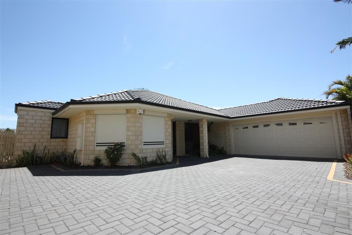 32A Maritana Street, MORLEY WA 6062, Morley - Image 1