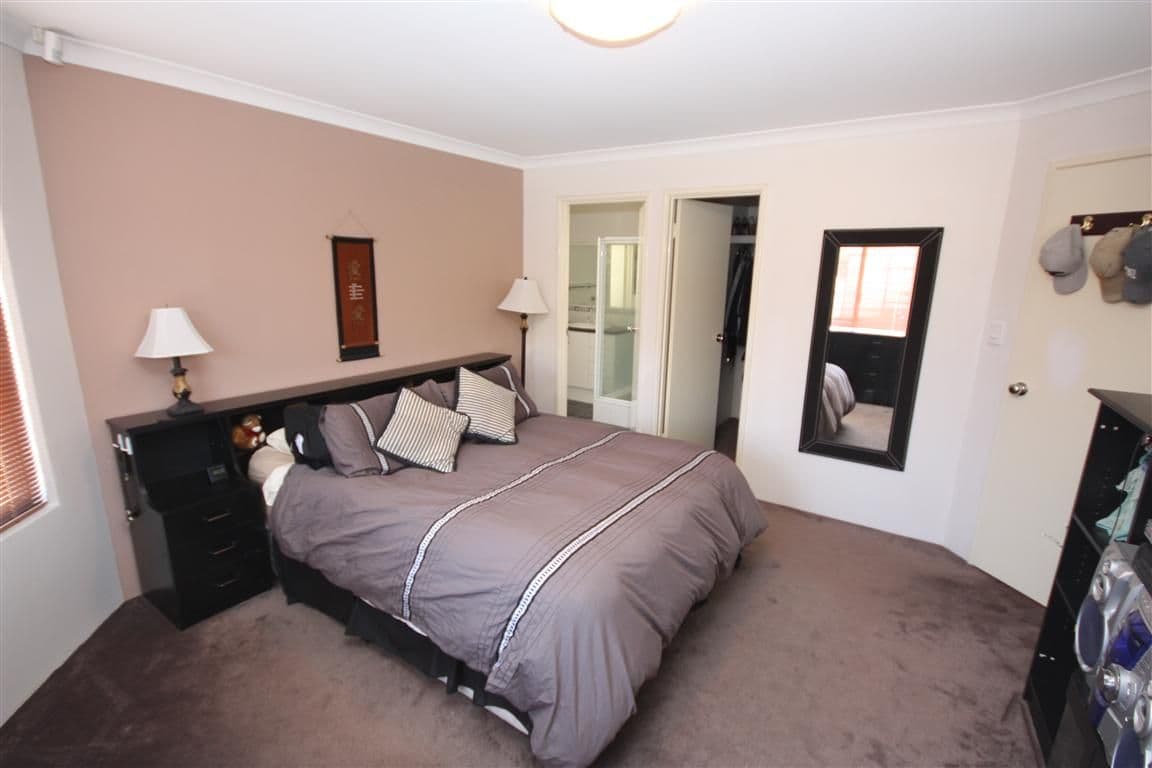 32A Maritana Street, MORLEY WA 6062, Morley - Thumbnail 3