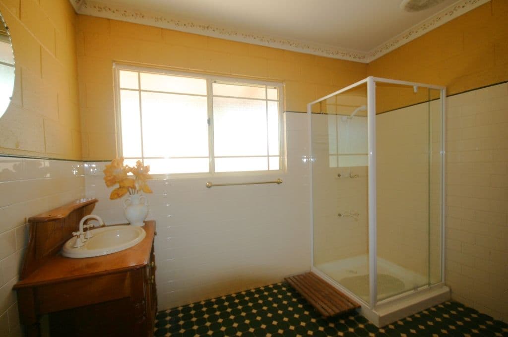 10504 Newell Highway, NARRABRI NSW 2390, Narrabri - Thumbnail 5