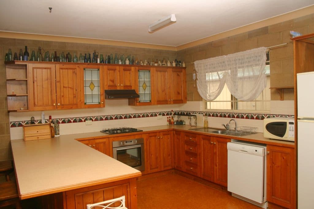 10504 Newell Highway, NARRABRI NSW 2390, Narrabri - Thumbnail 4