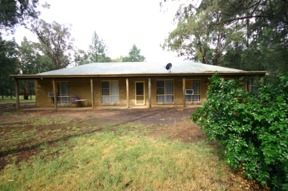 10504 Newell Highway, NARRABRI NSW 2390, Narrabri - Thumbnail 7