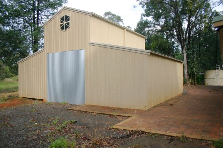 10504 Newell Highway, NARRABRI NSW 2390, Narrabri - Thumbnail 6