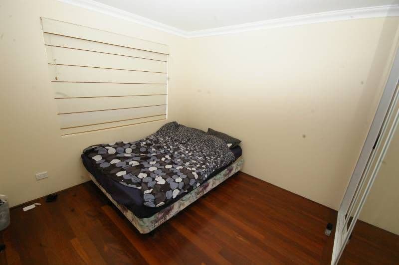 37 Bilinga Road, WESTMINSTER WA 6061, Westminster - Thumbnail 8
