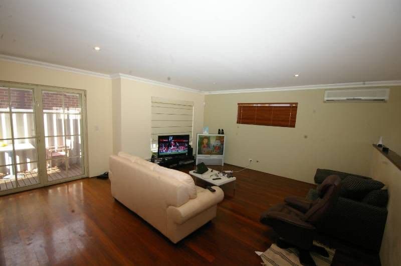 37 Bilinga Road, WESTMINSTER WA 6061, Westminster - Thumbnail 4