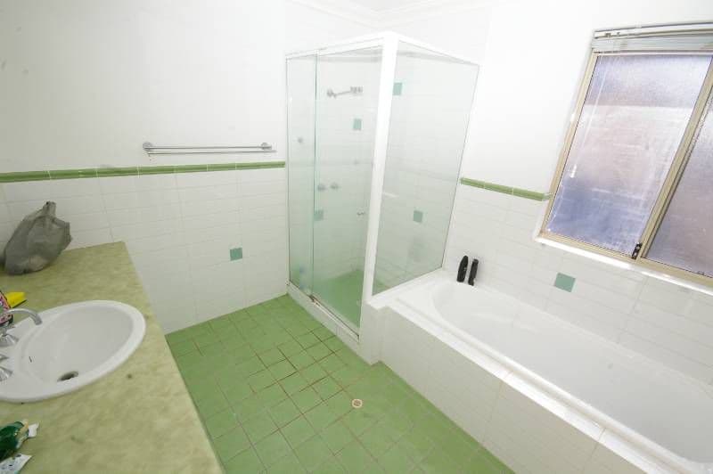 37 Bilinga Road, WESTMINSTER WA 6061, Westminster - Thumbnail 6