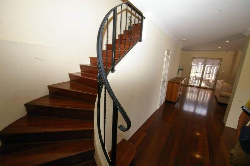 37 Bilinga Road, WESTMINSTER WA 6061, Westminster - Thumbnail 2