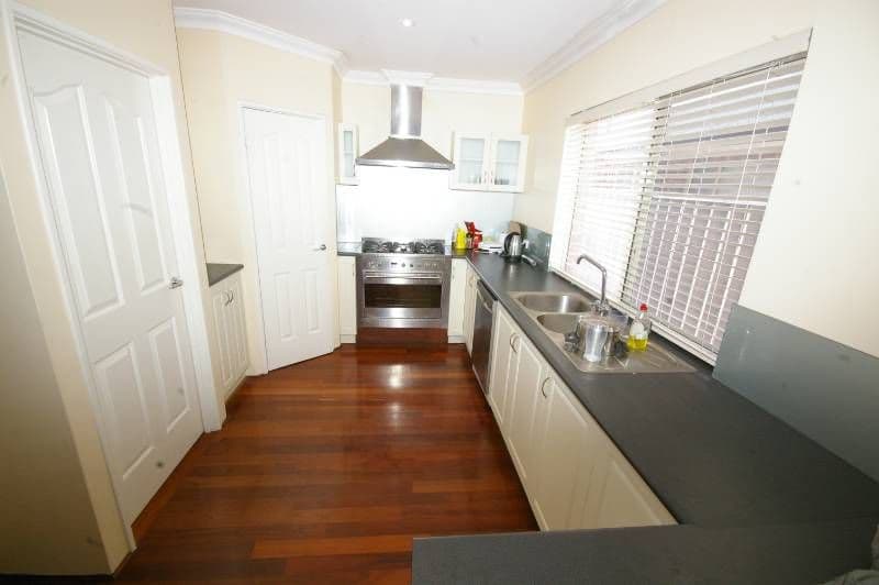 37 Bilinga Road, WESTMINSTER WA 6061, Westminster - Thumbnail 5