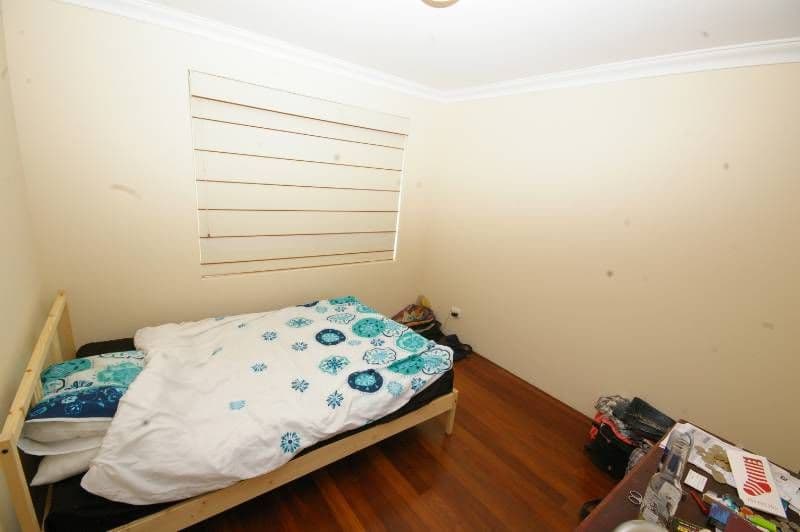 37 Bilinga Road, WESTMINSTER WA 6061, Westminster - Thumbnail 7