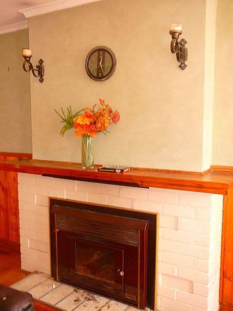 124 Georgetown Road, NEWNHAM TAS 7248, Newnham - Thumbnail 2