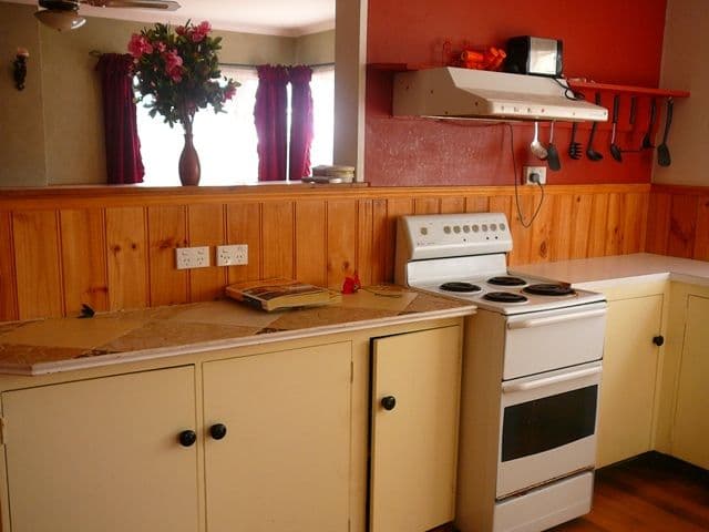 124 Georgetown Road, NEWNHAM TAS 7248, Newnham - Thumbnail 3