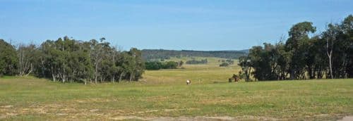 628 mulloon Road, BUNGENDORE NSW 2621, Bungendore - Thumbnail 6