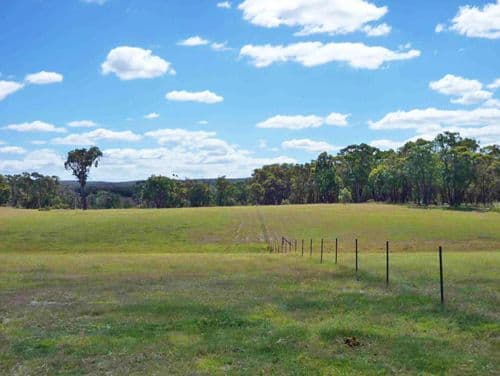 628 mulloon Road, BUNGENDORE NSW 2621, Bungendore - Thumbnail 3