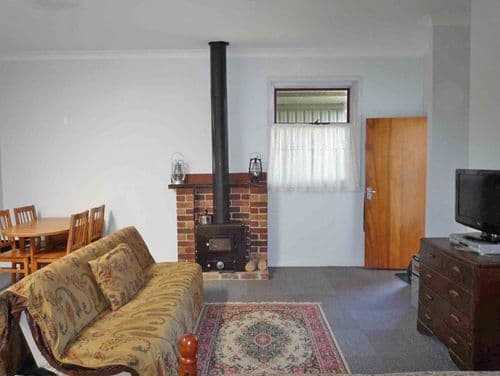 628 mulloon Road, BUNGENDORE NSW 2621, Bungendore - Thumbnail 7