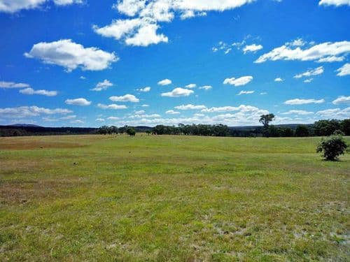 628 mulloon Road, BUNGENDORE NSW 2621, Bungendore - Thumbnail 4