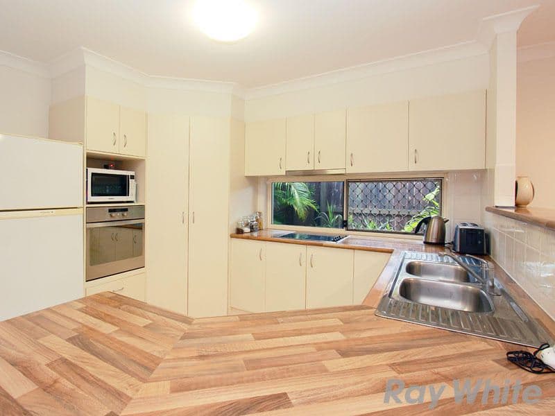 3 Azahar Street, CARSELDINE QLD 4034, Carseldine - Thumbnail 2