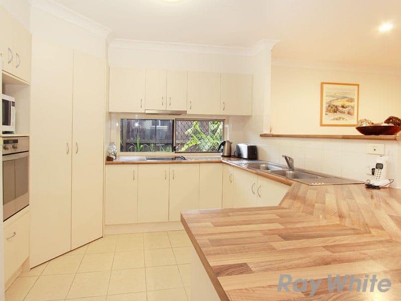 3 Azahar Street, CARSELDINE QLD 4034, Carseldine - Thumbnail 3
