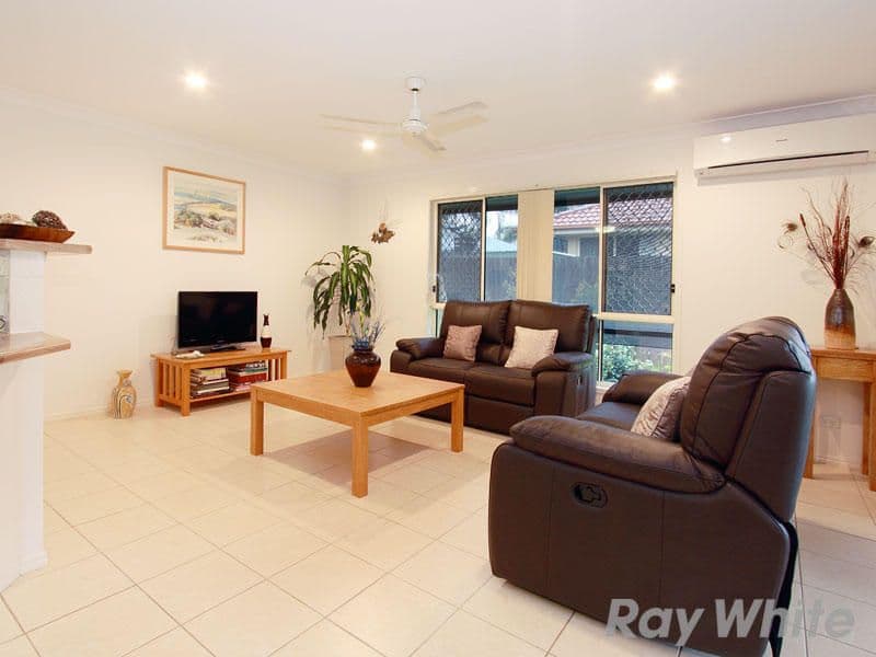 3 Azahar Street, CARSELDINE QLD 4034, Carseldine - Thumbnail 4
