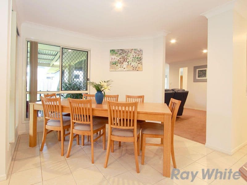 3 Azahar Street, CARSELDINE QLD 4034, Carseldine - Thumbnail 5