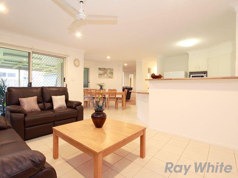 3 Azahar Street, CARSELDINE QLD 4034, Carseldine - Thumbnail 6