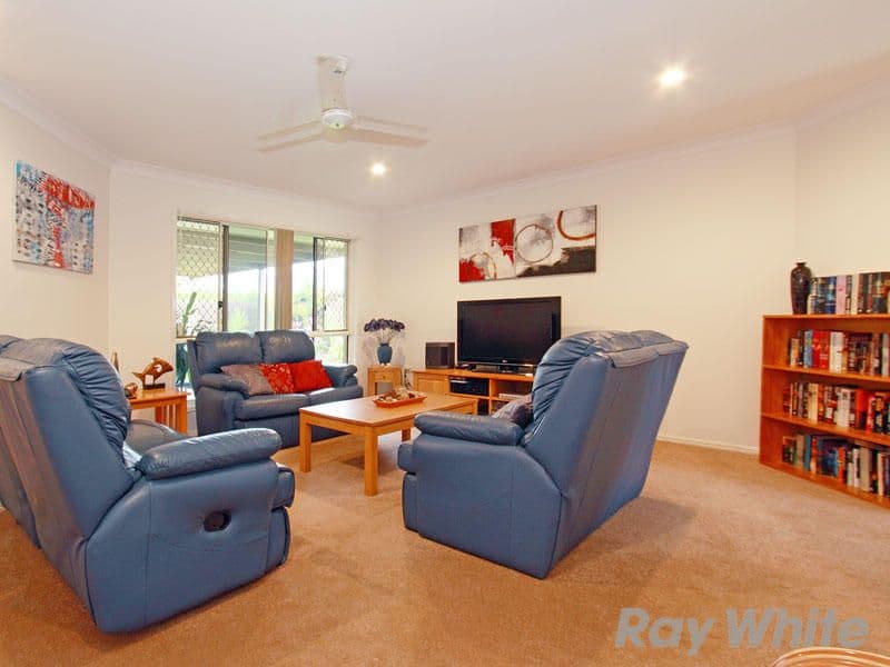 3 Azahar Street, CARSELDINE QLD 4034, Carseldine - Thumbnail 7