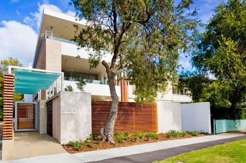 59 William Street, DOUBLE BAY NSW 2028, Double Bay - Thumbnail 2