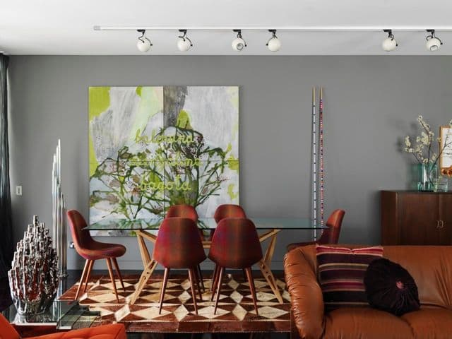 59 William Street, DOUBLE BAY NSW 2028, Double Bay - Thumbnail 6