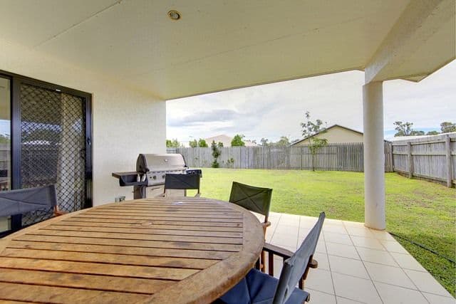 12 Eungella Court, BUSHLAND BEACH QLD 4818, Bushland Beach - Thumbnail 5