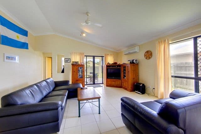 12 Eungella Court, BUSHLAND BEACH QLD 4818, Bushland Beach - Thumbnail 4