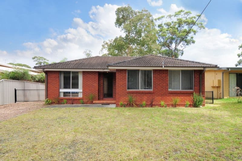 117 Walmer Avenue, SANCTUARY POINT NSW 2540, Sanctuary Point - Thumbnail 3