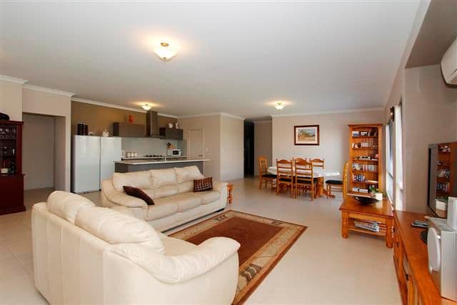 5 Abbotsdale Way, SOUTHERN RIVER WA 6110, Southern River - Thumbnail 7