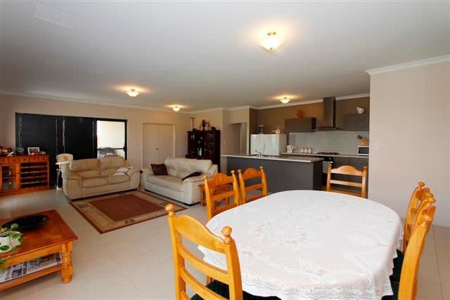 5 Abbotsdale Way, SOUTHERN RIVER WA 6110, Southern River - Thumbnail 6